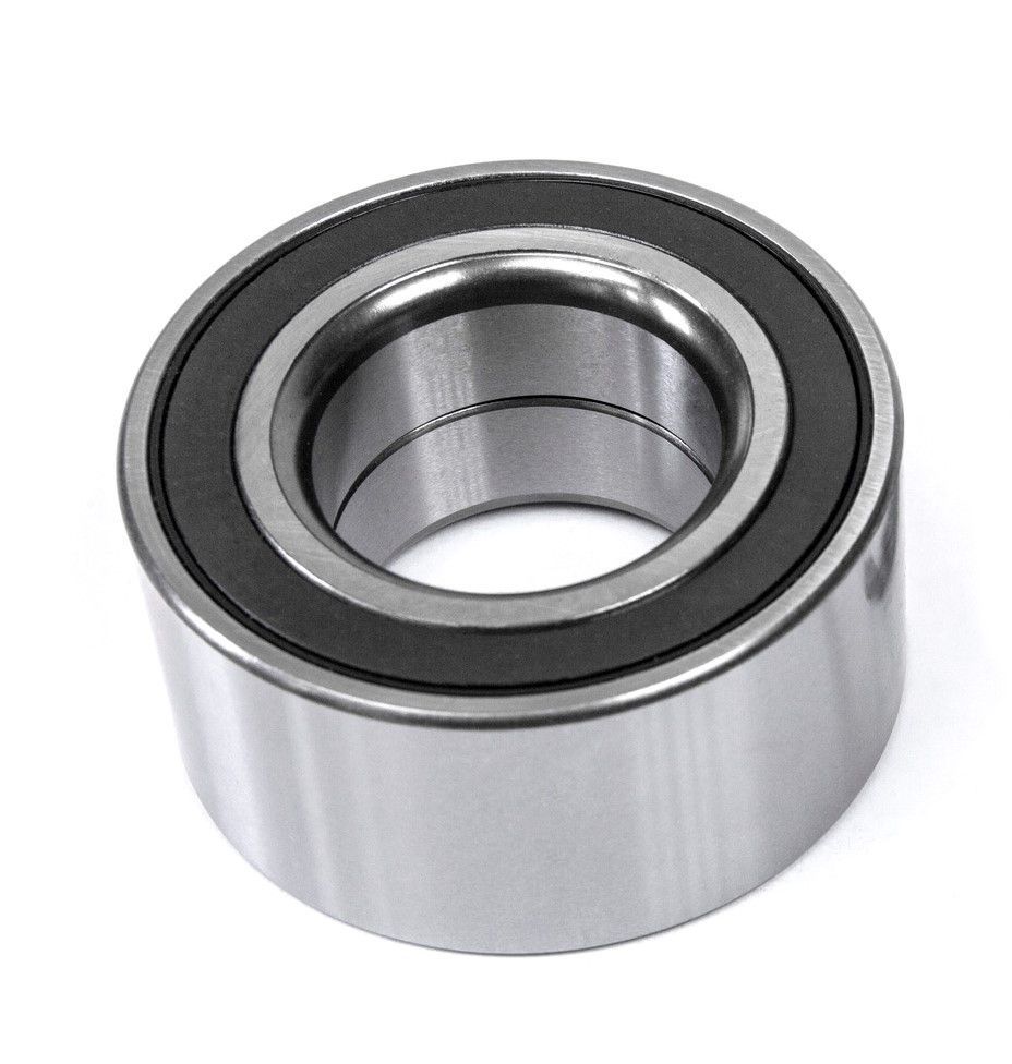 Rato guolis CORAM CR120