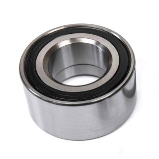Rato guolis CORAM CR124