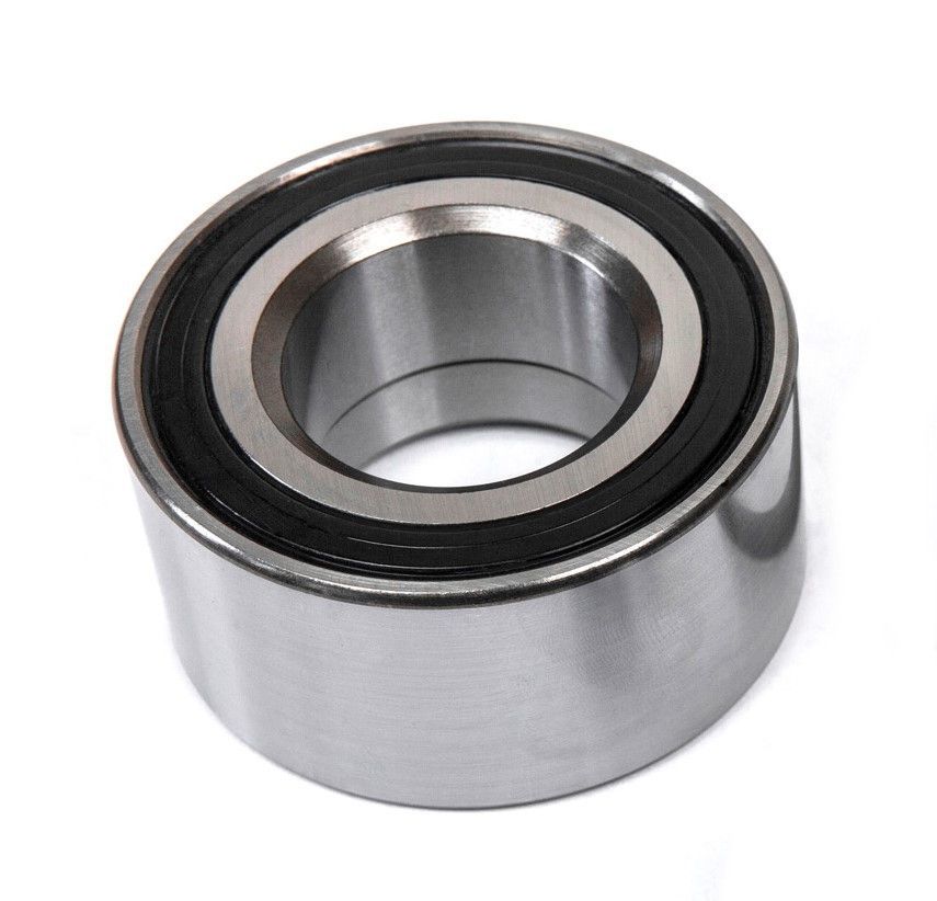 Rato guolis CORAM CR124
