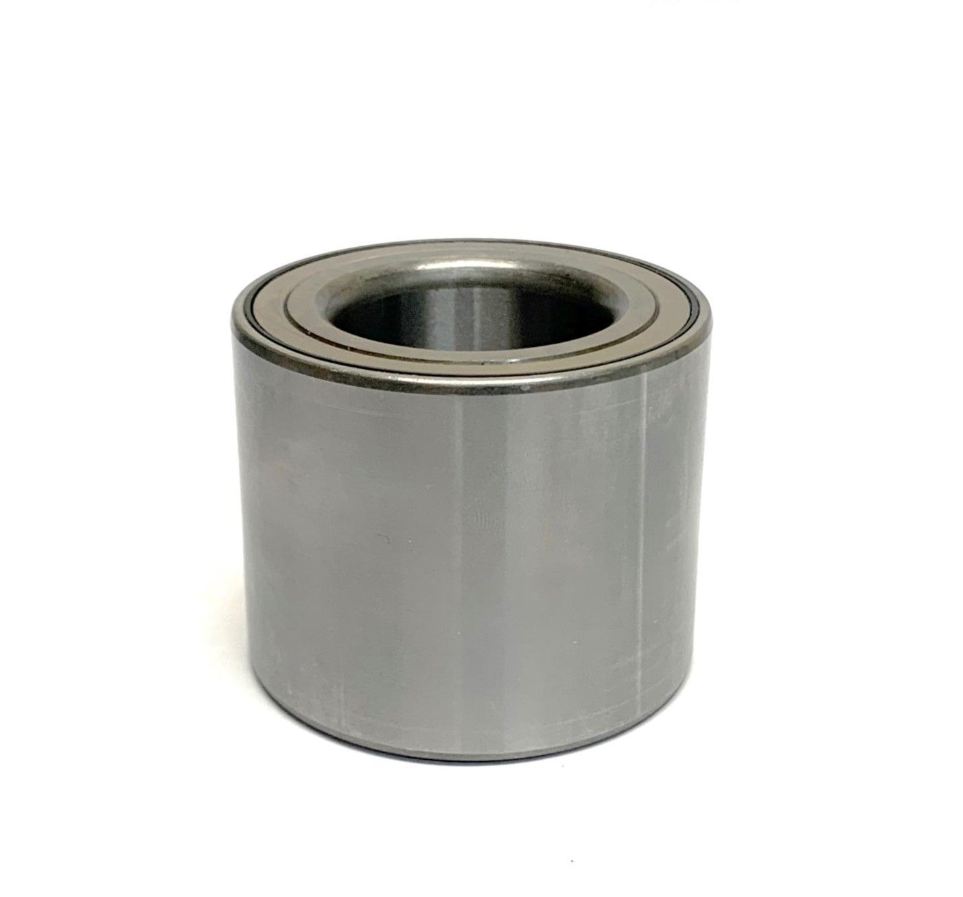 Rato guolis CORAM CR127