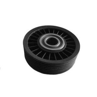 Kreipiantysis skriemulys, V formos rumbuotas diržas CORAM CT1005