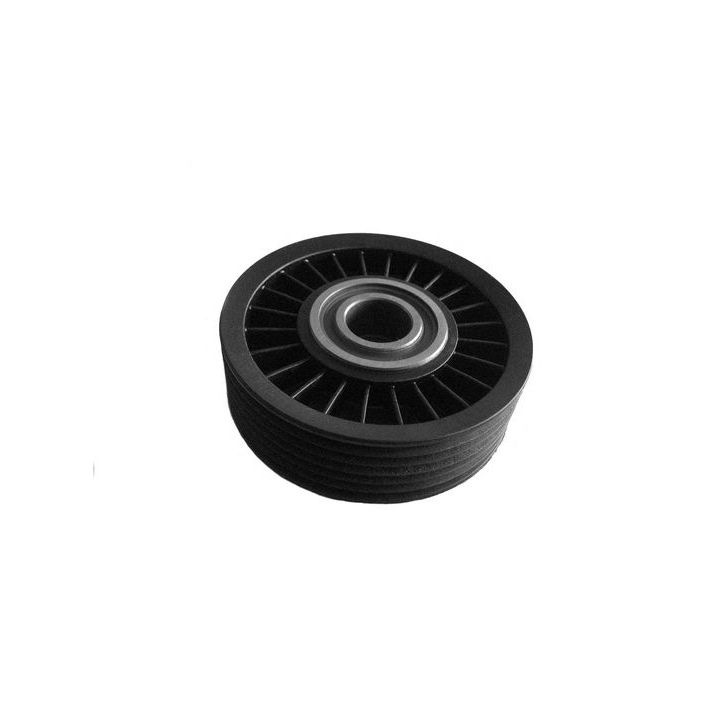 Kreipiantysis skriemulys, V formos rumbuotas diržas CORAM CT1005