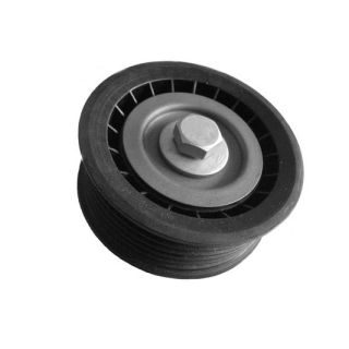 Kreipiantysis skriemulys, V formos rumbuotas diržas CORAM CT1006