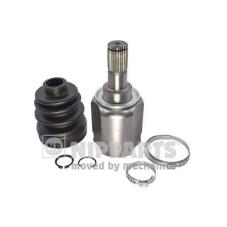 Jungčių komplektas, kardaninis velenas NIPPARTS N2830505
