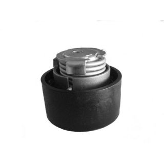 įtempiklio skriemulys, paskirstymo diržas CORAM CT1019