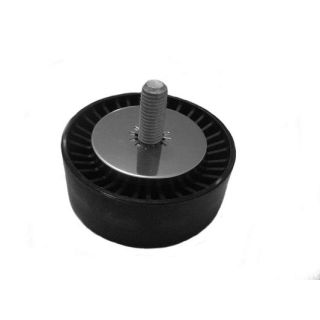 Kreipiantysis skriemulys, V formos rumbuotas diržas CORAM CT1025