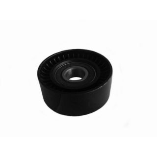 Kreipiantysis skriemulys, V formos rumbuotas diržas CORAM CT1028