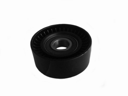 Kreipiantysis skriemulys, V formos rumbuotas diržas CORAM CT1028