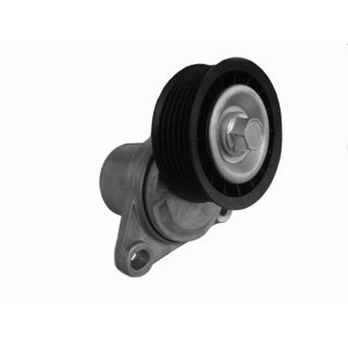 Diržo įtempiklis, V formos rumbuotas diržas CORAM CT1035