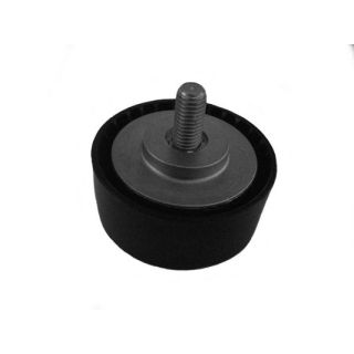 Kreipiantysis skriemulys, V formos rumbuotas diržas CORAM CT1037