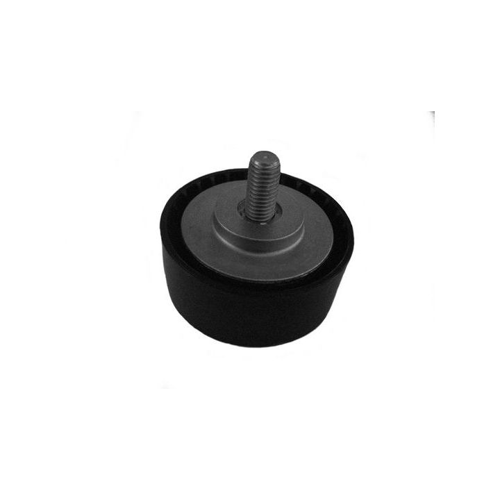 Kreipiantysis skriemulys, V formos rumbuotas diržas CORAM CT1037