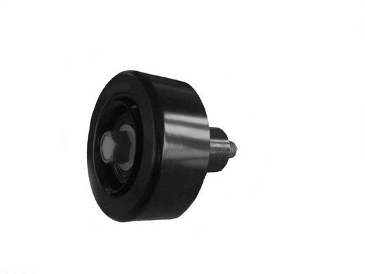 Kreipiantysis skriemulys, V formos rumbuotas diržas CORAM CT1040