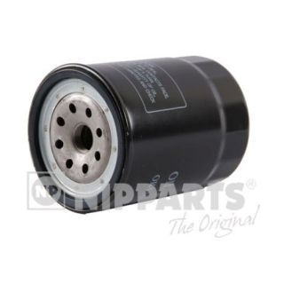 Alyvos filtras NIPPARTS J1310301