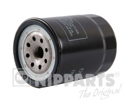 Alyvos filtras NIPPARTS J1310301