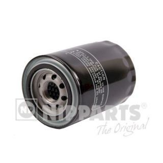 Alyvos filtras NIPPARTS J1310302