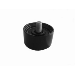 Kreipiantysis skriemulys, V formos rumbuotas diržas CORAM CT1042