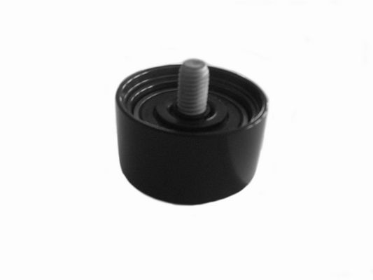 Kreipiantysis skriemulys, V formos rumbuotas diržas CORAM CT1042