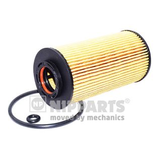 Alyvos filtras NIPPARTS J1310306