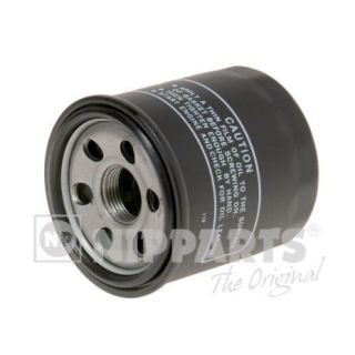 Alyvos filtras NIPPARTS J1310500