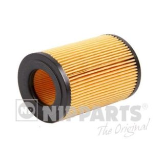 Alyvos filtras NIPPARTS J1310501