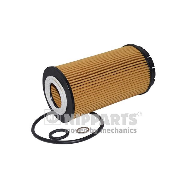 Alyvos filtras NIPPARTS J1310502