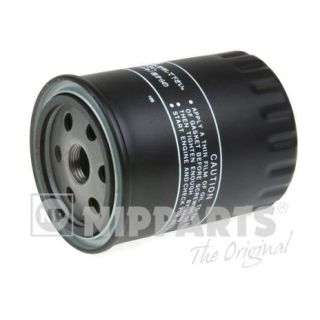 Alyvos filtras NIPPARTS J1310504