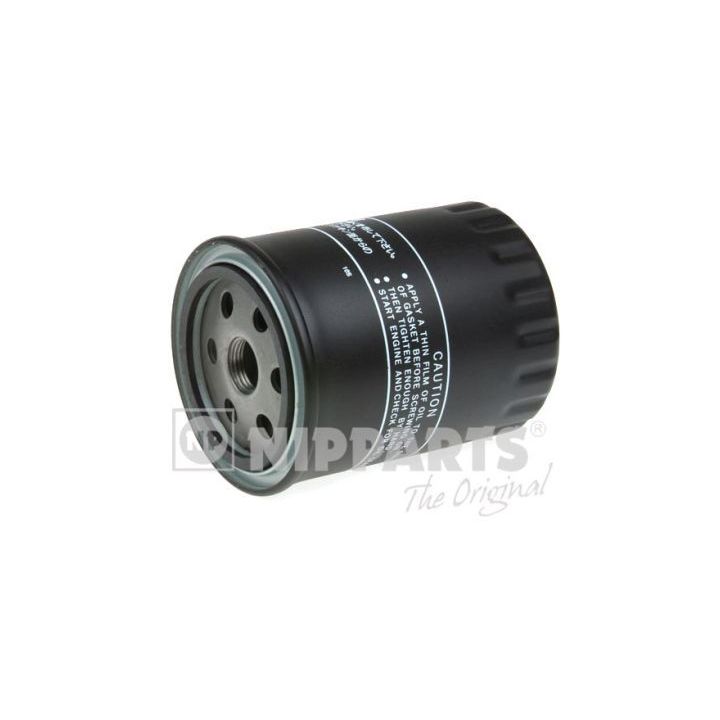 Alyvos filtras NIPPARTS J1310504