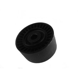 Kreipiantysis skriemulys, V formos rumbuotas diržas CORAM CT1049