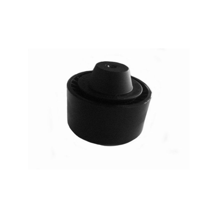 Kreipiantysis skriemulys, V formos rumbuotas diržas CORAM CT1049