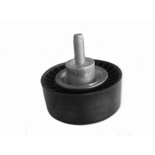 Kreipiantysis skriemulys, V formos rumbuotas diržas CORAM CT1050