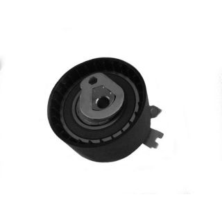 įtempiklio skriemulys, paskirstymo diržas CORAM CT1054