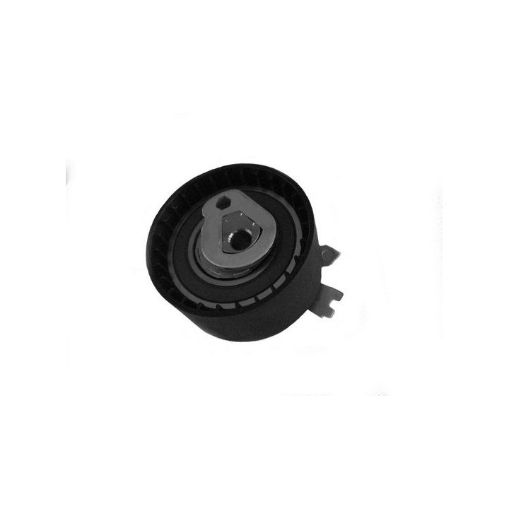 įtempiklio skriemulys, paskirstymo diržas CORAM CT1054