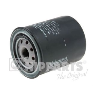 Alyvos filtras NIPPARTS J1311011