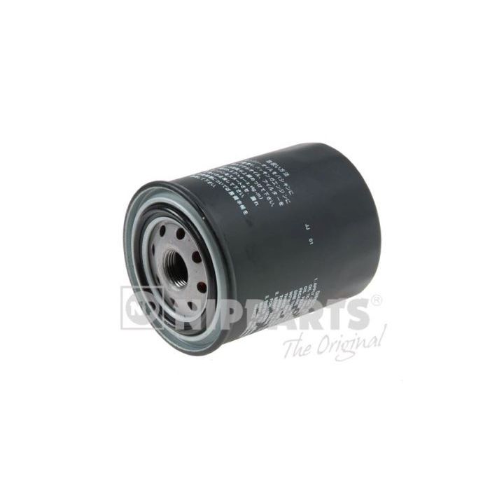 Alyvos filtras NIPPARTS J1311011