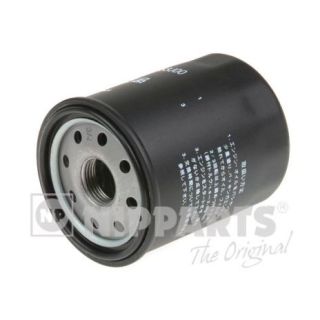 Alyvos filtras NIPPARTS J1311017
