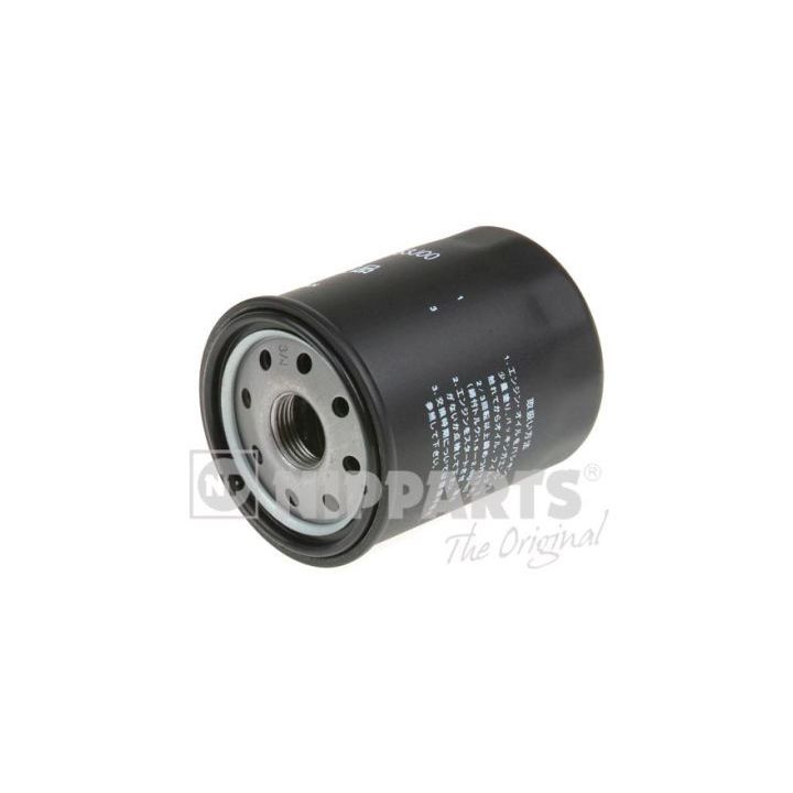 Alyvos filtras NIPPARTS J1311017
