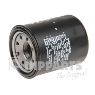 Alyvos filtras NIPPARTS J1311019