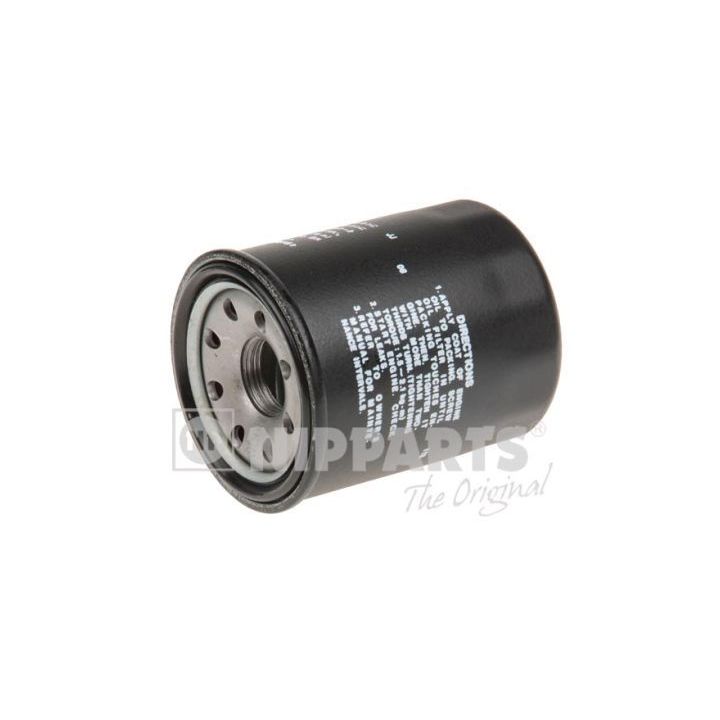 Alyvos filtras NIPPARTS J1311019