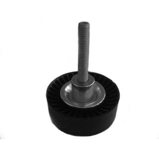 Kreipiantysis skriemulys, V formos rumbuotas diržas CORAM CT1059