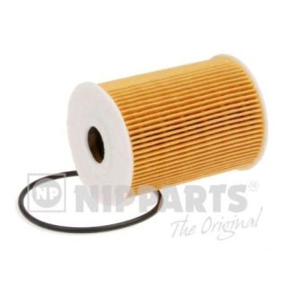 Alyvos filtras NIPPARTS J1311024