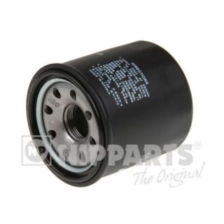 Alyvos filtras NIPPARTS J1311026