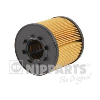Alyvos filtras NIPPARTS J1311029