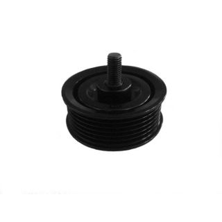 Kreipiantysis skriemulys, V formos rumbuotas diržas CORAM CT1065