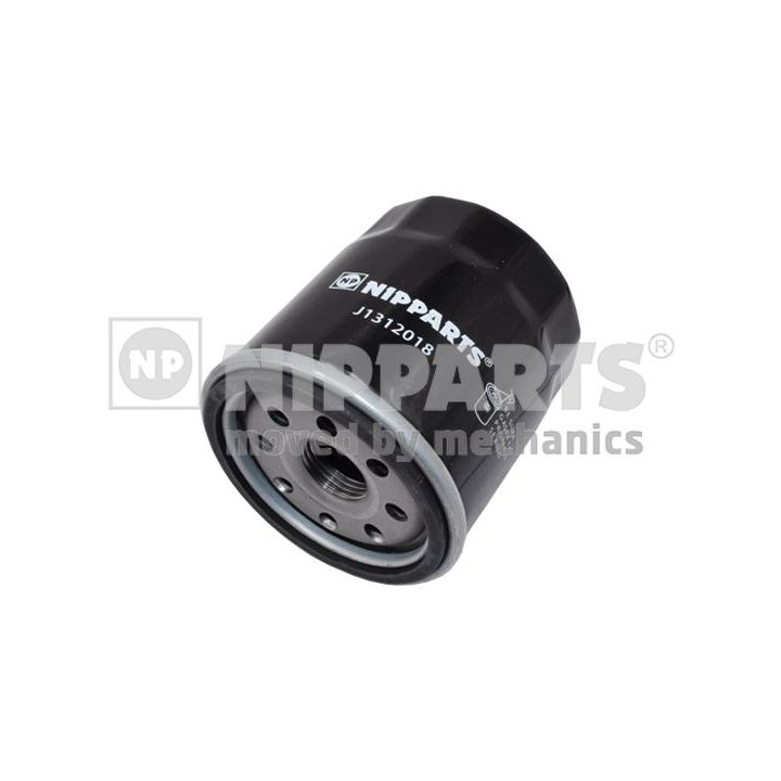 Alyvos filtras NIPPARTS J1312018