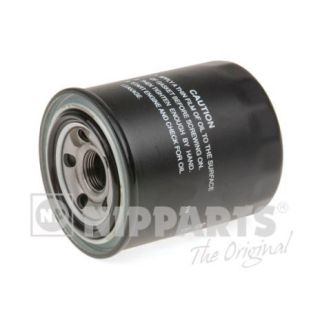 Alyvos filtras NIPPARTS J1313002