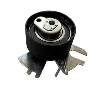 įtempiklio skriemulys, paskirstymo diržas CORAM CT1078