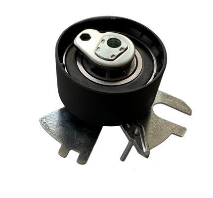 įtempiklio skriemulys, paskirstymo diržas CORAM CT1078