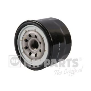 Alyvos filtras NIPPARTS J1313006