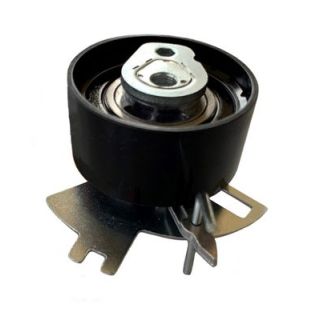 įtempiklio skriemulys, paskirstymo diržas CORAM CT1079