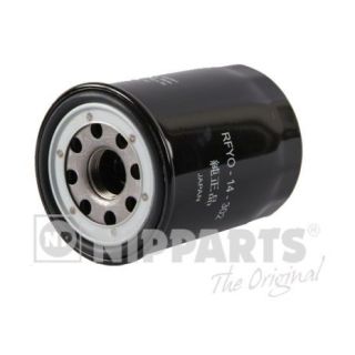 Alyvos filtras NIPPARTS J1313014